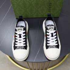 Gucci Casual Shoes